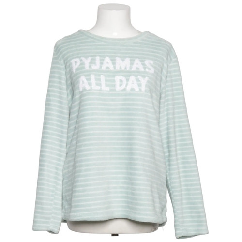 Love lounge pull pyjama - lounge,,