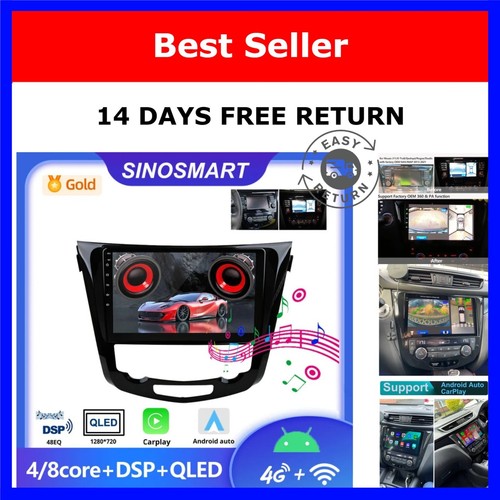 Android gps stereo - android,