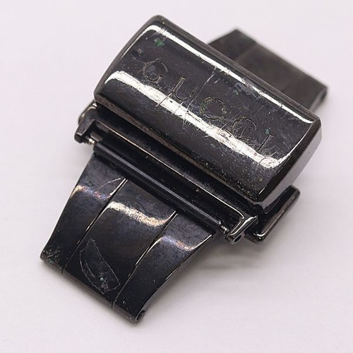 Bracelet montre homme gucci - bracelet,