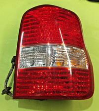 Feu Arriere droit / KIA CARNIVAL 1 / ph2 / 3K54A51150