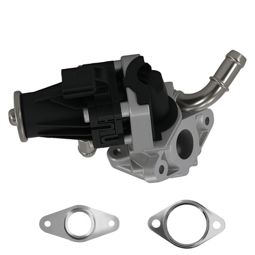 Soupape egr for - soupape,