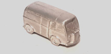 160 fourgon peugeot d4 à - peugeot,