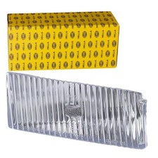 HELLA Ensemble De Phare Anti-Brouillard Droit Compatible Avec BMW 3 5 6 7