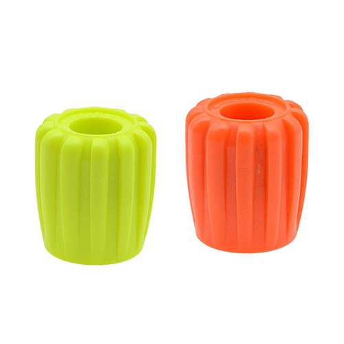 Bouton valve bouteille - bouton,