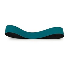 323D889963 Belt for Fuji