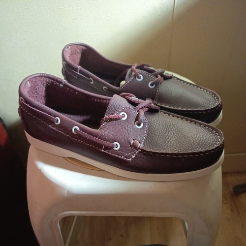 Mocassins homme - mocassins,