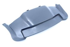 Honda VFR 750 F RC36 90-93 Capot Avant Phares Carénage / Panneau Avant 327