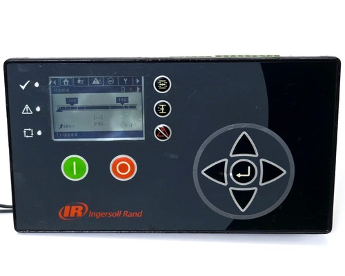 Ingersoll rand e334874 - ingersoll,