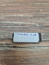 Flipper Pinball Monster Bash 1.06B WPC95 EPROM CPU