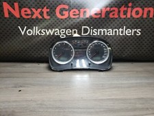 2008 - 2010 Volkswagen VW Golf