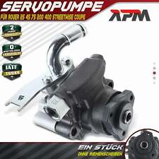 Pompe À Huile Hydraulique