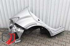 Aile arriere droite 61601-F4010 1K0 TOYOTA CHR C-HR I 2023