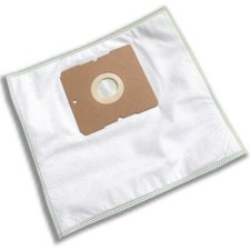 20 Sac D'Aspirateur Pour pour