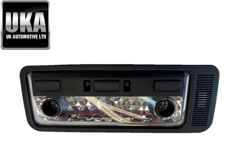 8364929 bmw e46 - bmw, e46c