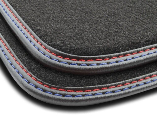 Au19 jeu tapis - tapis, sol
