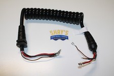 Minn Kota Power Drive Non