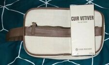 Yves Rocher Homme - CUIR