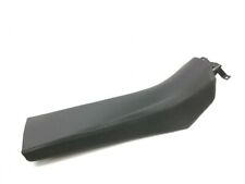 SELLE COMPLETE GILERA SMT 2003-2012 / NE 35699