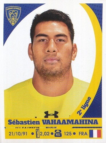 104 sebastien vahaamahina - sebastien,