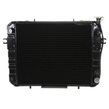 HD+ Chariot Élévateur –