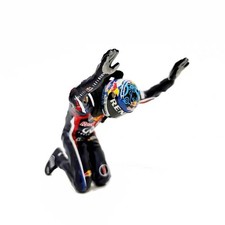 miniature 1/18 Sébastien