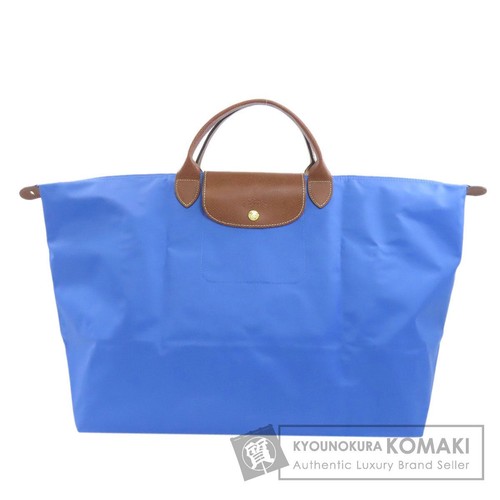 Longchamp pliage - longchamp, le