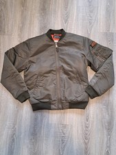 Bombers schott - bombers,