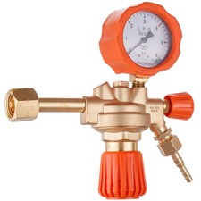 Réducteur pour bouteille de