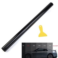 15 VLT Voiture Home Vitre