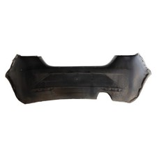 Pare choc arriere SEAT LEON 2