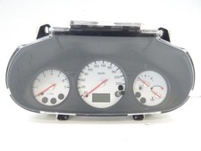 Compteur FORD FIESTA 4 PHASE 2 1138033