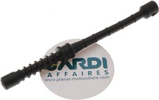 Tuyau compatible avec Stihl