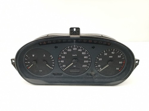 7700847782f compteur - 7700847782f, de