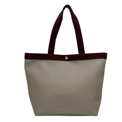 Herve chapelier coated canvas - chapelier,
