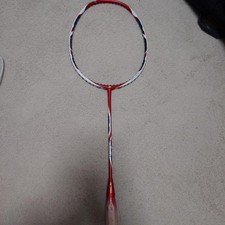 ARCSABER 11 Badminton Need