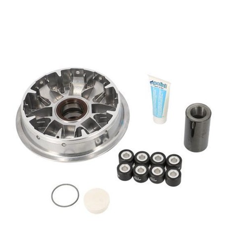 Variateur speed polini maxi - hi-speed,