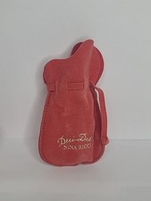 Miniature parfum DeciDela de