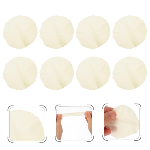 10pcs pression eau - ,