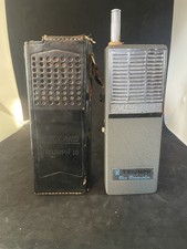 Midland 13-110C Triumph 10