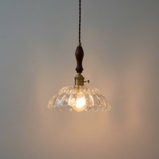 Petit Lustre Esthétique