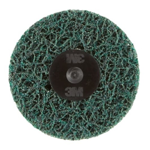 Roloc scotch brite - roloc, scotch-brite™