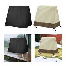 Housse anti-poussière pour