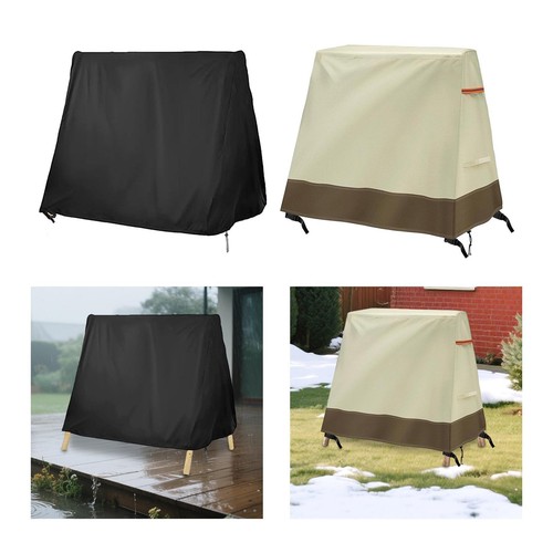 Housse anti poussière pour - housse,