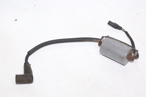 Bobine allumage suzuki pe - suzuki,