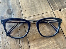 Lunettes de vue Zadig &