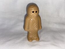 Playmobil Momie Egypte Pyramide Sphinx Pharaon 4240