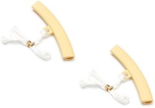 2 Protege Jante ALU Moto