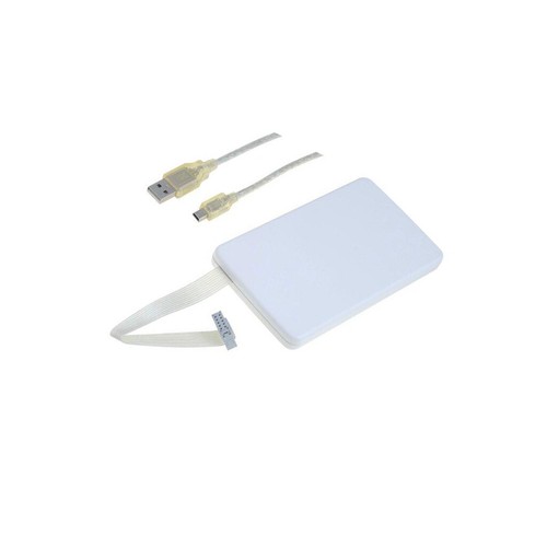 Programmateur mikroprog for - mikroprog,