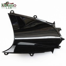  Motorcycle Windshield