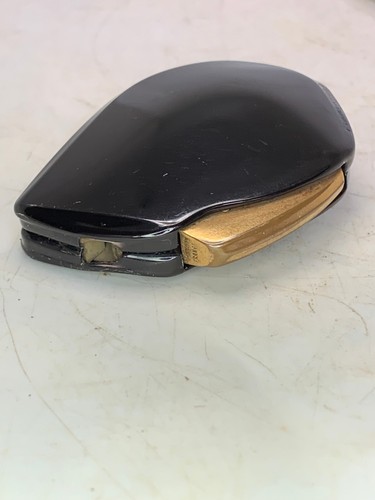 Ancien briquet marque - briquet,